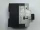  ALLEN BRADLEY 140M-F8N-C32 & 140M-C-AFAR10A01 AB MOTOR CONTROLLER 32A TESTE