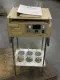 VanKel VK600 Vanderkamp® Dissolution Testing Station 