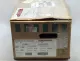 Siemens 1LA01444FP27 High Efficiency Motor, 1HP Frame 143TC 