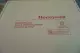 Honeywell 51400978-100 TDC 3000 HMPU Processor 
