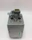 Schneider Electric ILE2K661S2172 DC Servo Motor, 48V 