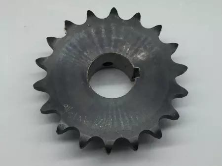 NEW Browning H5018X-1-3/16 Sprocket Bore 1-3/16