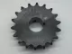 NEW Browning H5018X-1-3/16 Sprocket Bore 1-3/16