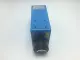 SICK 1005932 LUT1-520 LUMINESCENCE SENSOR 18-30VDC 