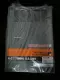 Reliance Electric 2DB4010 V*S AC Drive Dynamic Brake Unit, 10HP 