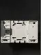 NEW ABB 1SBL141001R7510 A9-30-10 Non Reversing Contactor (Crack on Side) 