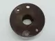 NEW Dodge 122051 Bushing H X 3/4 KW 