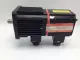 Giddings & Lewis 401-34225-01 Centurion™ Servo Motor, 0.47HP SSM307 