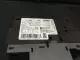  Siemens 3RV2011-1EA15 Circuit-Breaker 2.8-4.0Amp 
