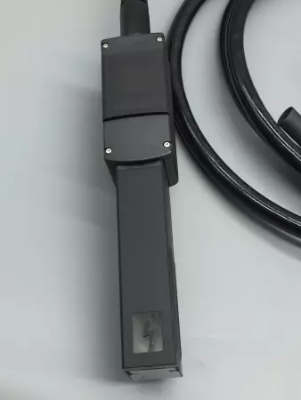 Markem-Imaje ENR20336 PRINTMOD-S8 1M 3M Exchange Print Module 