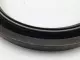 NEW JM Clipper 0712-13121 Nitrile Oil Seal, 7.125 in Shaft, 8.625 in OD 