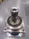 Alpha SP 140S-MC1-3-1K1-2K-PSI Gear Box, Ratio 3:1 