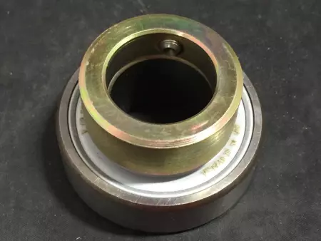 INA RAE25NPP-FA106 Ball Bearing Insert 25mm Bore 