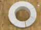 SKF 24140 CCK30/C3W33 Spherical Roller Bearing 200mm Bore Diameter 