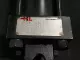  Eaton Hydraulics LR5C-2X3-B-.63-2-N-N-N-1-1 Hydro-Line Cylinder 2