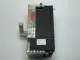 MOELLER NZM6B-63/ZM6A-40-NA CIRCUIT BREAKER 63A WITH THERMAL MAGNETIC TRIP TESTED 