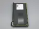 Allen-Bradley 1771-DCM SER. B Direct Communication Module **TESTED** 