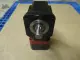 Thomson Micron 32-313896-7820 DuraTRUE 90™ Right Angle Gearbox, Ratio 3:1 