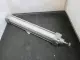 FESTO DNG-32-250-PPV-A Pneumatic Cylinder 32mm Bore 250mm Shaft 