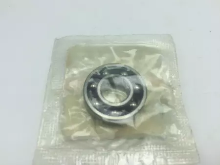 NEW SKF EE 3 TN9 Radial Deep Groove Ball Bearing M50 