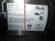 Puls SLAD4.100 Power Supply DC/DC Converter 30.5V 4A 