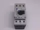 Allen Bradley 140M-F8N-C45 Motor Protection Circuit Breaker 45Amp 
