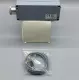 NEW ASIM TECHNOLOGIES IR-504 TEMPERATURE SENSOR 