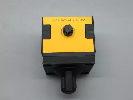 ATLAS COPCO MIDI REG 15A 1/2