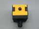ATLAS COPCO MIDI REG 15A 1/2