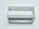 ALLEN BRADLEY 1794-IB16 FLEX I/O INPUT MODULE 24VDC SER A 