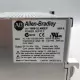  Allen-Bradley 1606-XL480EP 1606-XL Power Supply Ser. B EXCELLENT 