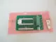  Milltronics MER.5 Synthetic Backplate Housing PC Circuit Board 