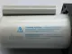  FESTO LFM-M3-G1/2-BU 182810 COALESCING FILTER 1/2