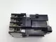 ALLEN BRADLEY 100-A24NZ243 Contactor, Open Type, 3-Pole, 24A, 24V DC Coil 