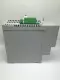 Allen Bradley 2094-BC02-M02-M SER.A Integrated Axis Module 15kW/15A 