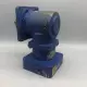 Alpha SK 140-MF1-2-151 Right Angle Gearbox Ratio 2:1 