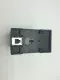  MOELLER EMR4-RDC-1-A CURRENT MONITORING RELAY TESTED 