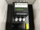 Allen-Bradley 150-B97NBR SMC Dialog Plus™ Smart Motor Controller 75HP 