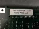 Horner HEC-GV3-DN Devicenet Network Communication Board 2DV3000 
