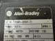 Allen-Bradley 1326AS-B330H-21 SER.A Electric Servo Motor, 0.9kW 