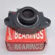 Browning 767382 Flange Mount Ball Bearing 1-7/16