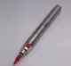 NEW Bimba MRS-097-D Line Cylinder 1-1/16