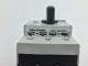  ALLEN BRADLEY 140M-F8N-C32 & 140M-C-AFAR10A01 AB MOTOR CONTROLLER 32A TESTE