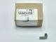 NEW  94445A450 Right Angle Weld Stud 1/4In-20 Lot of 25