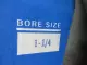MARTIN E 1-1/4 QD Bushing E 1-1/4 