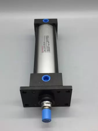 NEW Norgren J0377B1 Pneumatic Cylinder 