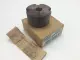 Dodge 119191 Taper-Lock® Bushing 1210 X 1/2 KW 