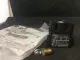 NEW ALLEN BRADLEY 800E-4TL5 SER.A LIGHT MODULE' TRANSFORMER 