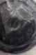 NEW MCGILL MCF 32 SB Cam Follower, Metric CAMROL Crowned 
