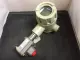 Honeywell STG140-L2G-00000-SB ST 3000 Smart Pressure Transmitter W/Mounting 